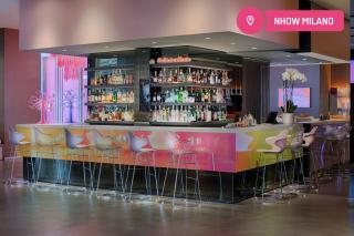 nhow Milano