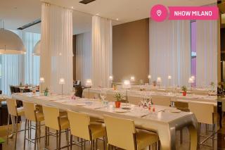 nhow Milano