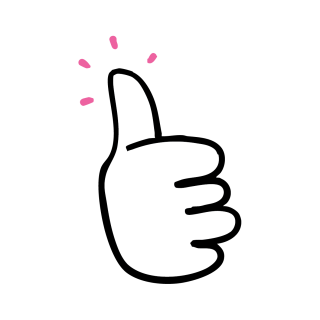 Hands-on experience