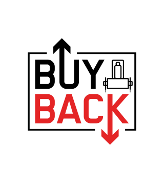 Buyback