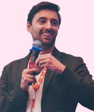 Celso Da Costa 