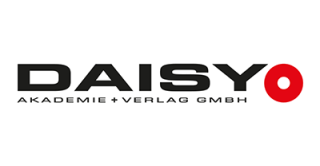 DAISY Logo