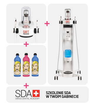 Oferta specjalna IDS