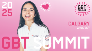 GBT Summit Calgary