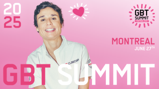 GBT Summit Montreal 2025