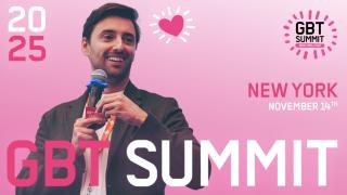 GBT Summit 2025