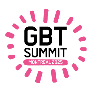 GBT Summit Montreal 2025