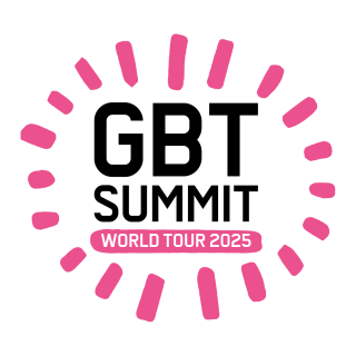 GBT Summit London 2025