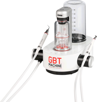 GBT Machine