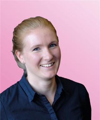 Pr Isabelle Laleman