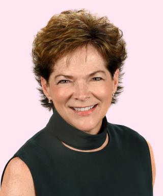 Karen Davis