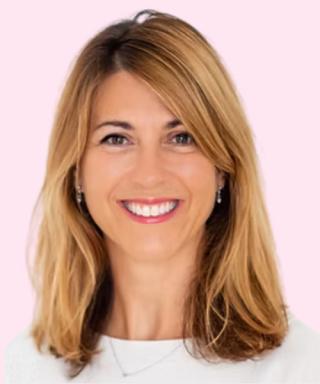 Marie-Claude Beaudoin Ekstrand, HD