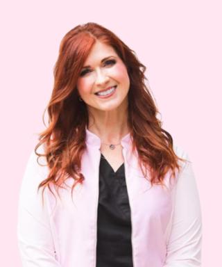 Dr Pamela Maragliano-Muniz 