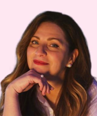 Penny Hatzimanolakis