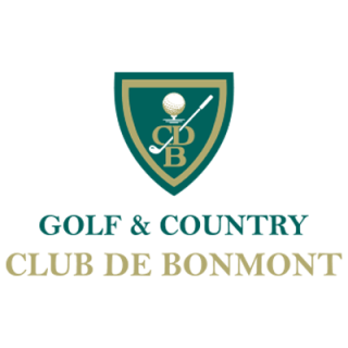 Golf & Country Club De Bonmont