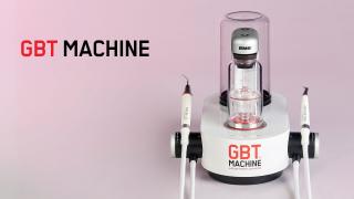 GBT Machine