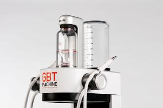 GBT Machine