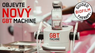cz gbt machine banner