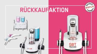 Rückkaufaktion 04/25 DE