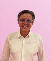 Xavier Lamote