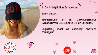 SymposiumSzeged conference