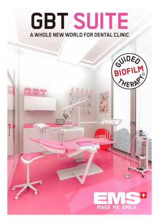 [KR] GBT Suite Brochure_페이지_1.png
