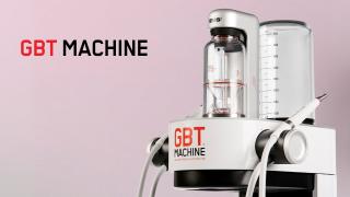 GBT Machine