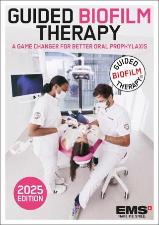 GBT Brochure