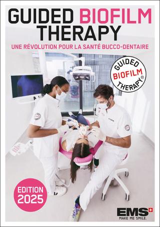 GBT Brochure