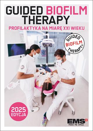 GBT Brochure