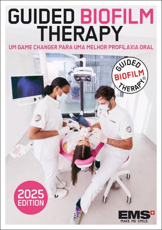 GBT Brochure