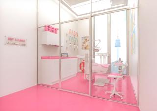 GBT 스위트 02