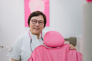GBT 스위트 06