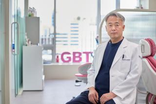 GBT 스위트 09