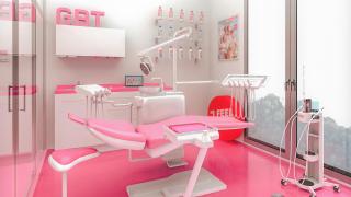 GBT Suite (Benner)