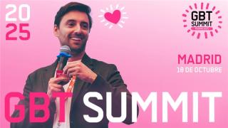 GBT Summit Madrid 2025