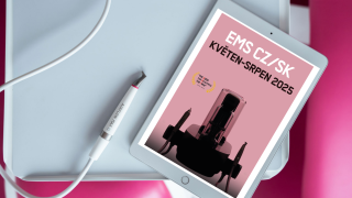 EMS brochura kve-srp 2025