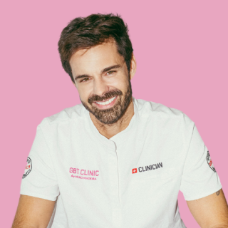 HUGO MADEIRA