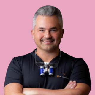 RENATO TREZZA