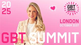 GBT Summit London 2025