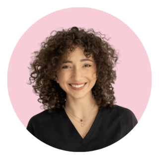 Dr Victoria Sampson