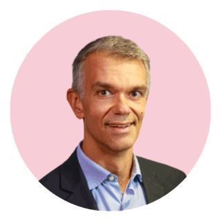 Prof Luigi Nibali