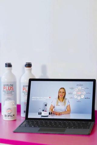 PL - SDA - E-learning