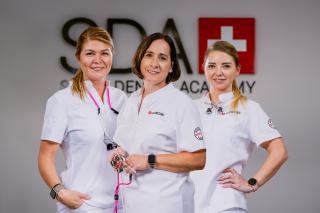 Szkolenie - Ekspert Profilaktyki – kompleksowe podejście do protokołu GBT