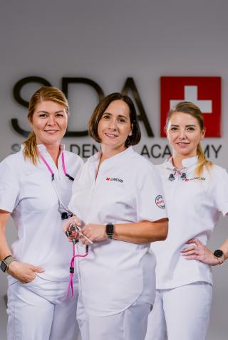 PL - Szkolenie - Ekspert Profilaktyki – kompleksowe podejście do protokołu GBT
