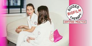 GBT E-Learning