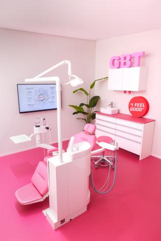JP-GBT Lounge 1