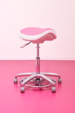 JP-GBT Lounge Chair 2