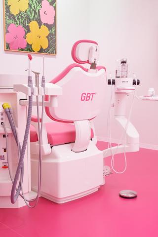 JP-GBT Lounge3