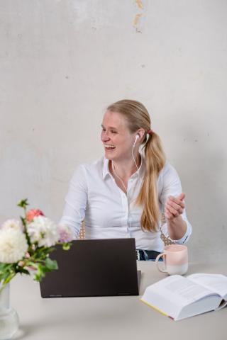 Ann-Kathrin Arp